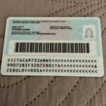 Comprare la patente B